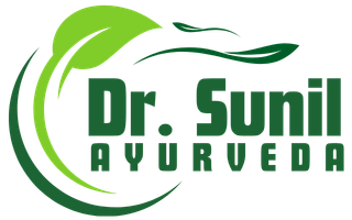 Dr Sunil Ayurveda